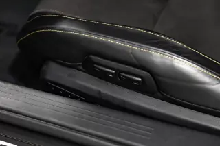 2020 Mercedes-Benz AMG GT R