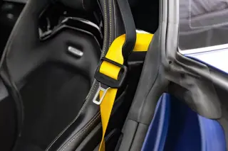 2020 Mercedes-Benz AMG GT R
