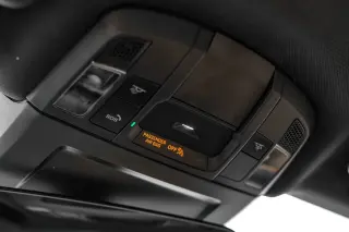 2020 Porsche 911 Carrera
