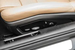 2020 Porsche 911 Carrera