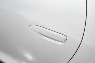 2020 Porsche 911 Carrera