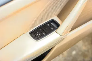 2020 Porsche 911 Carrera