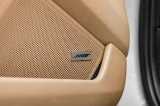 2020 Porsche 911 Carrera