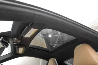 2020 Porsche 911 Carrera