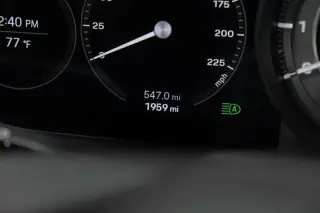 2023 Porsche 911 Turbo S