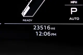 2024 Audi RS 3
