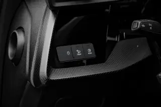 2024 Audi RS 3