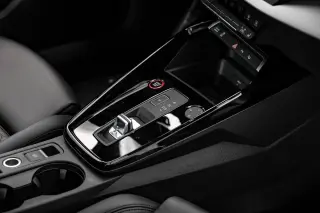 2024 Audi RS 3