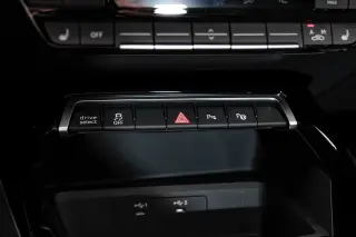 2024 Audi RS 3