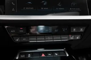 2024 Audi RS 3