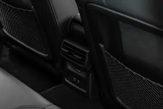 2024 Audi RS 3