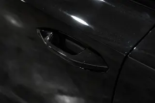 2024 Audi RS 3