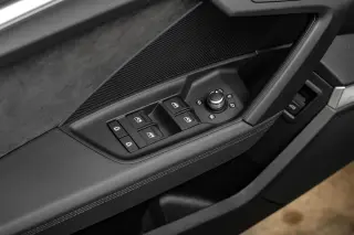 2024 Audi RS 3