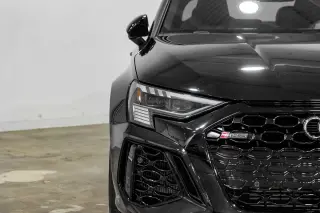 2024 Audi RS 3
