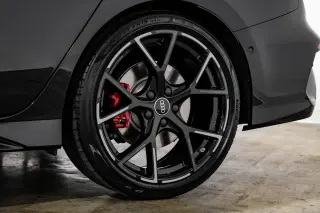 2024 Audi RS 3