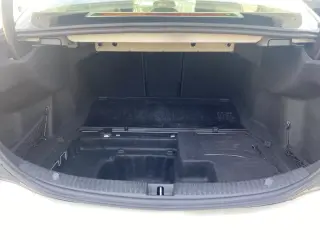 2016 Mercedes-Benz C 300