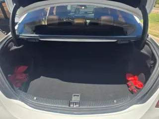 2016 Mercedes-Benz C 300