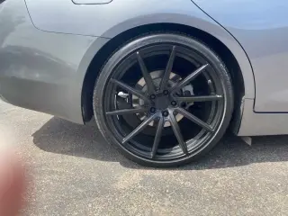 2018 INFINITI Q50 2.0t PURE