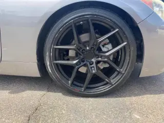 2018 INFINITI Q50 2.0t PURE