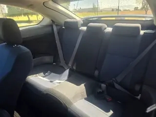 2007 Scion tC