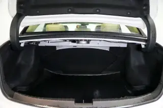 2016 Acura ILX w/Premium Pkg