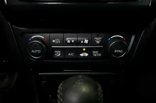 2021 Acura ILX