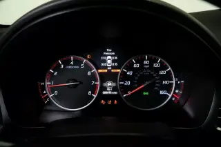 2021 Acura ILX