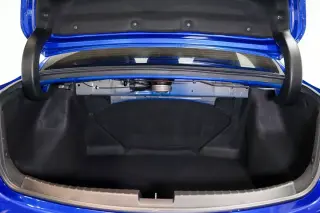 2021 Acura ILX