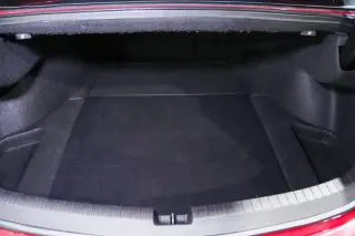 2019 Acura TLX