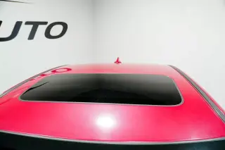 2019 Acura TLX