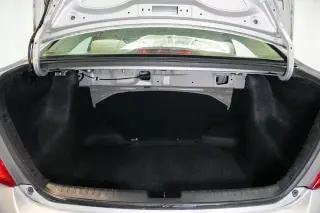 2012 Honda Civic Sedan