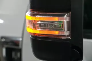 2022 Ford Super Duty F-250 SRW