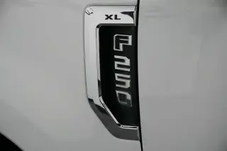 2022 Ford Super Duty F-250 SRW