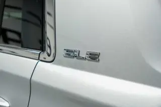 2018 GMC Yukon SLE