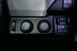 2018 GMC Yukon SLE