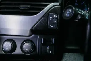 2018 GMC Yukon SLE