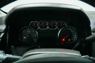 2018 GMC Yukon SLE