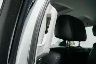 2018 GMC Yukon SLE