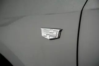 2023 Cadillac XT4 FWD Premium Luxury