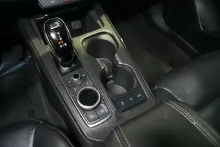 2023 Cadillac XT4 FWD Premium Luxury