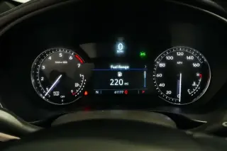 2023 Cadillac XT4 FWD Premium Luxury