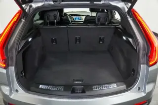 2023 Cadillac XT4 FWD Premium Luxury