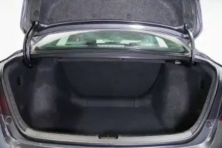 2020 Honda Accord Sedan