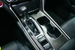 2021 Honda Accord Sedan
