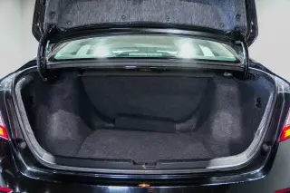 2021 Honda Accord Sedan