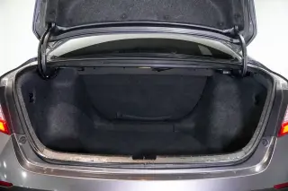 2020 Honda Accord Sedan