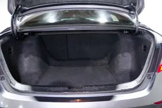 2020 Honda Accord Sedan Sport