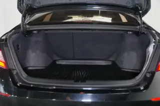 2020 Honda Accord Sedan