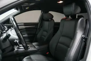 2021 Honda Accord Sedan