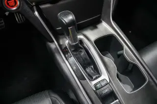 2021 Honda Accord Sedan